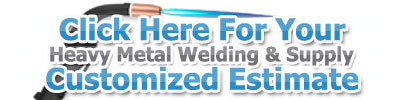 Mobile Welding Estimate, Welding  Rates in Raleigh NC