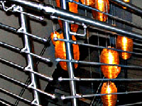 Stainless Steel Welding Raleigh NC